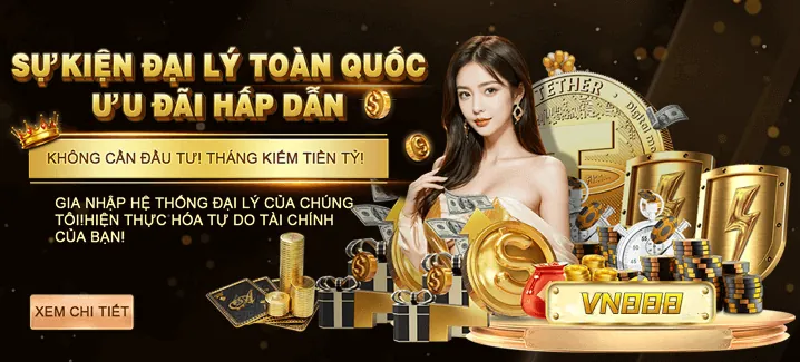 Giới thiệu nền tảng fd88 nhà cái