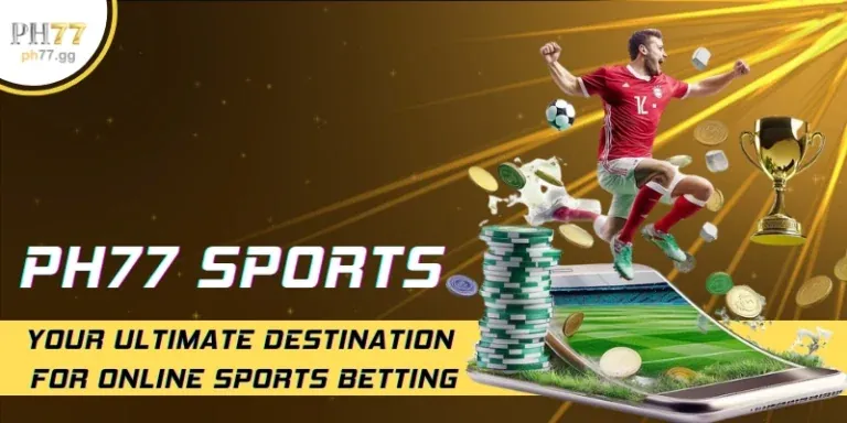 Chương trình hoàn trả hàng ngày và VIP tại FD88