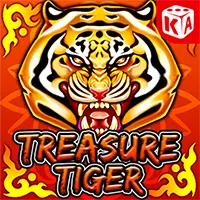 Tổng quan về dịch vụ hỗ trợ khách hàng tại FD88 nhà cái