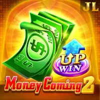 Casino trực tuyến fd88 nhà cái
