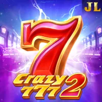 Slot game fd88 nhà cái