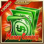 Cookie quảng cáo và mục tiêu của FD88 Nhà Cái