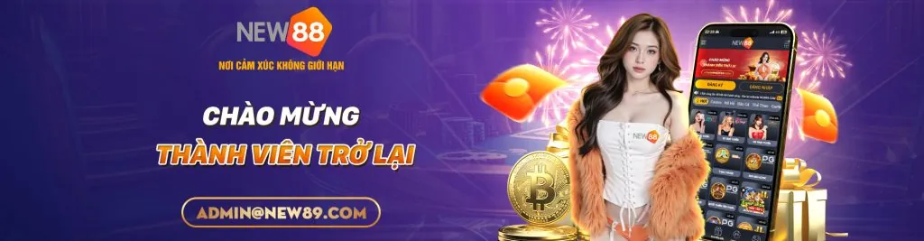 Khuyến mãi fd88 nhà cái 2026 - Ưu đãi cược hấp dẫn