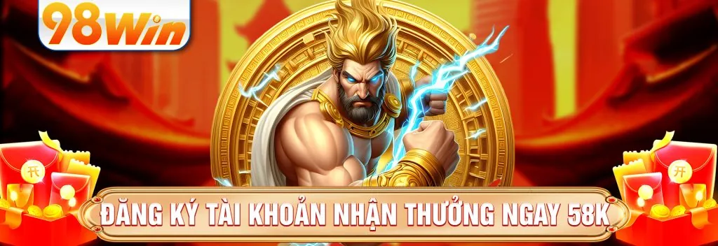 Cách nhận ưu đãi và khuyến mãi