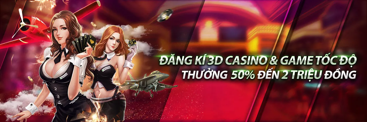 Đăng ký fd88 nhà cái nhận ngay ưu đãi