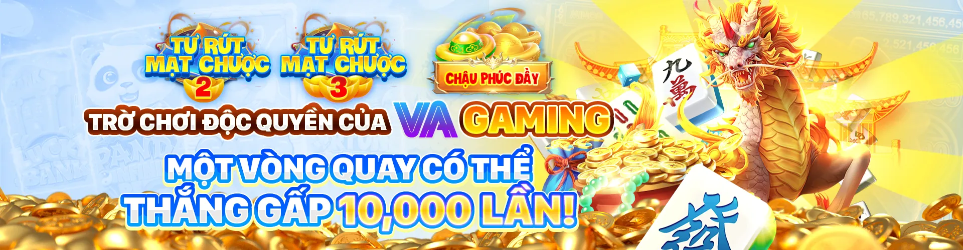 Thế giới bắn cá sống động tại fd88 nhà cái