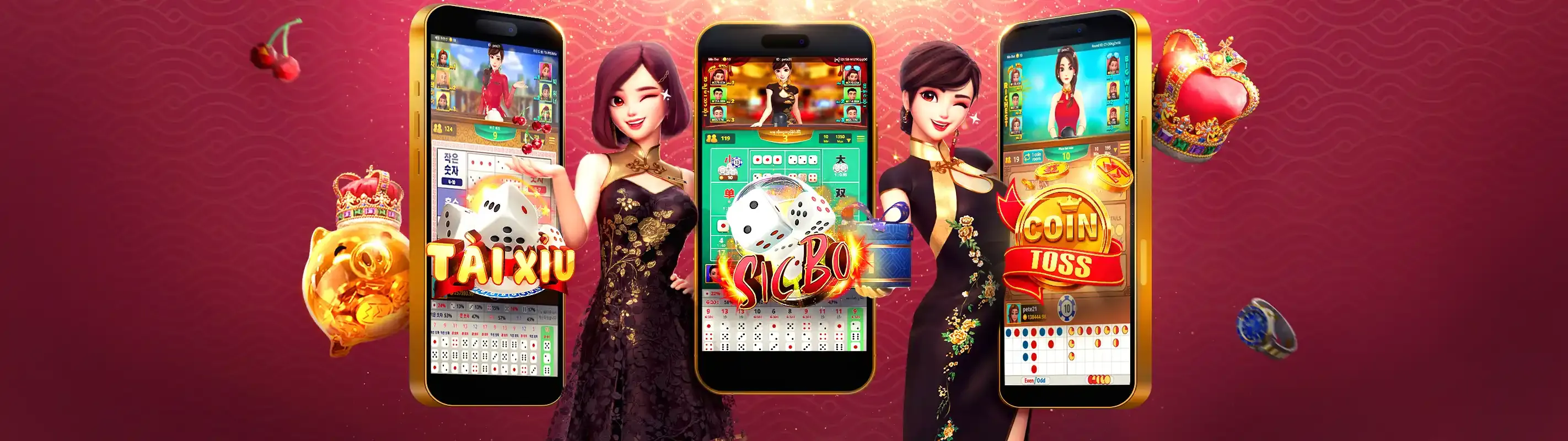 Ưu tiên rút tiền nhanh chóng cho VIP fd88 nhà cái