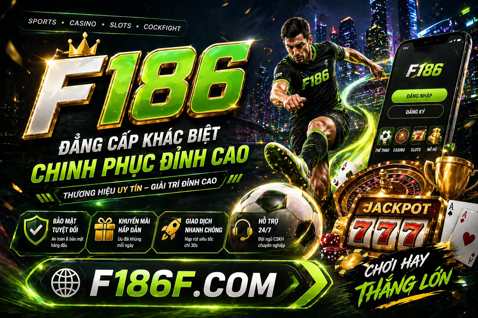 Đá Gà Trực Tuyến fd88 nhà cái