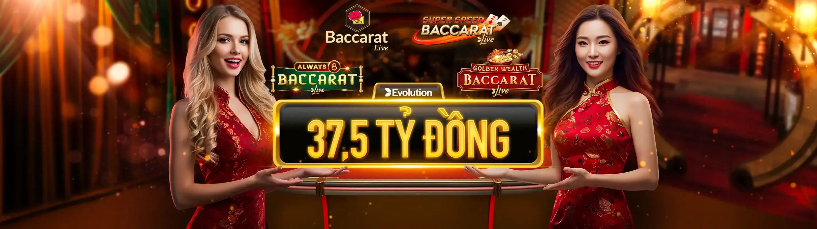Mời tham gia sự kiện độc quyền VIP fd88 nhà cái