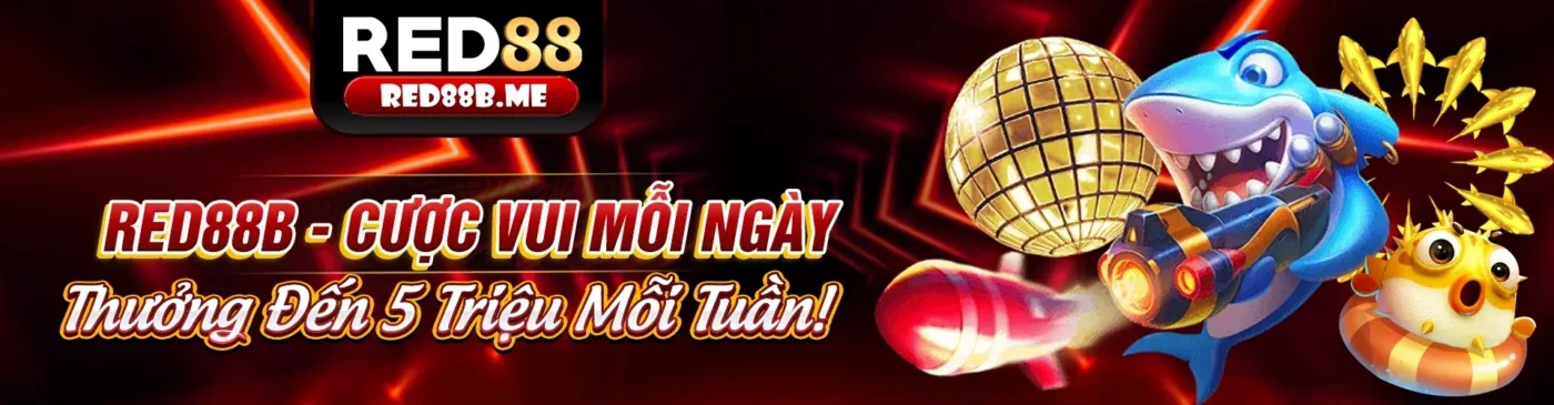 Đá Gà Trực Tuyến fd88 nhà cái