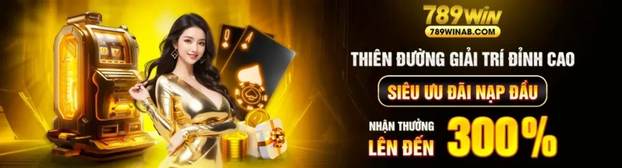 Hướng dẫn Trò chơi FD88