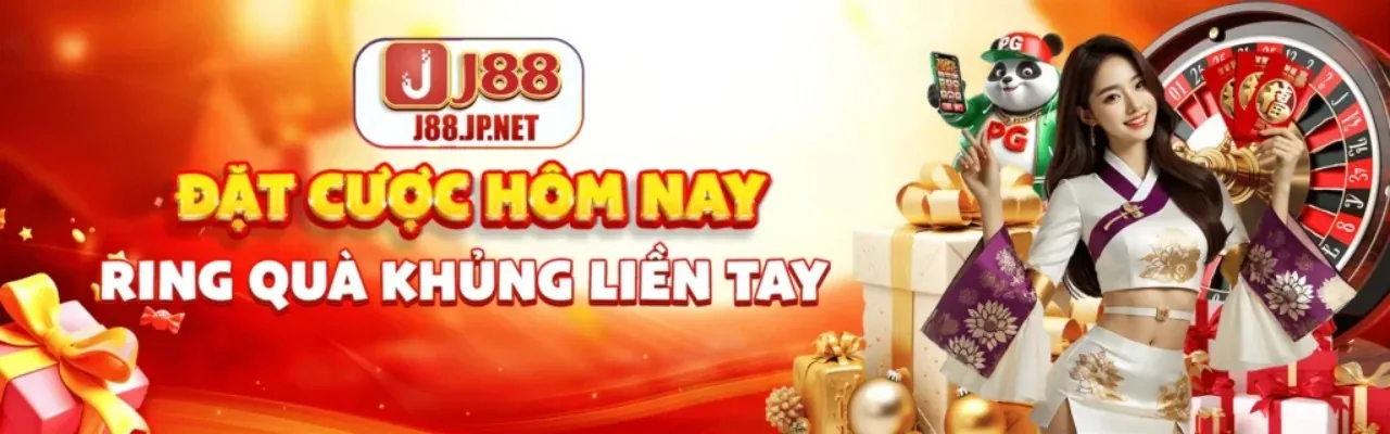 Hình ảnh chính ứng dụng fd88 nhà cái 2026