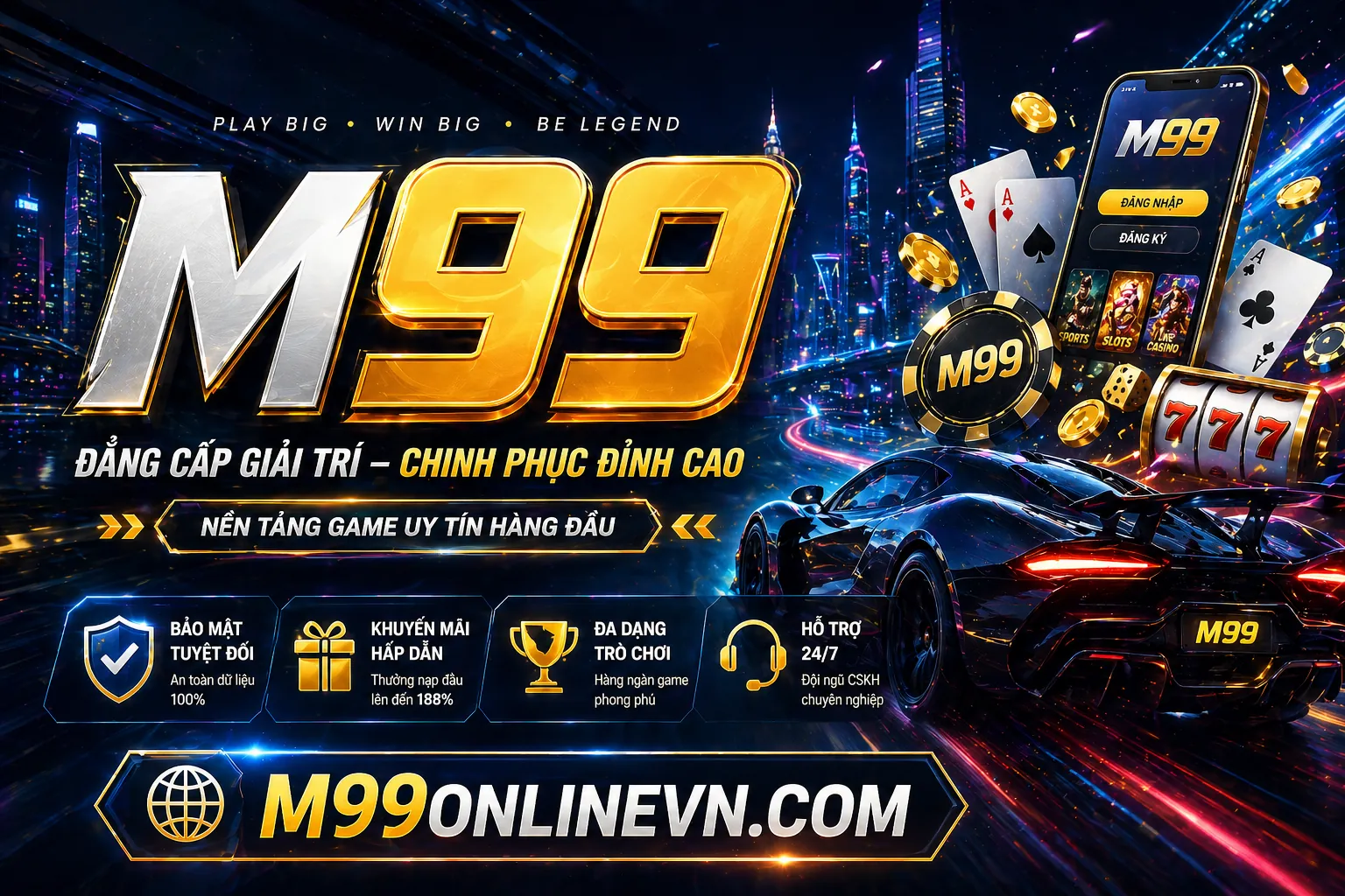 Nổ Hũ FD88 Nhà Cái - Jackpot Lớn