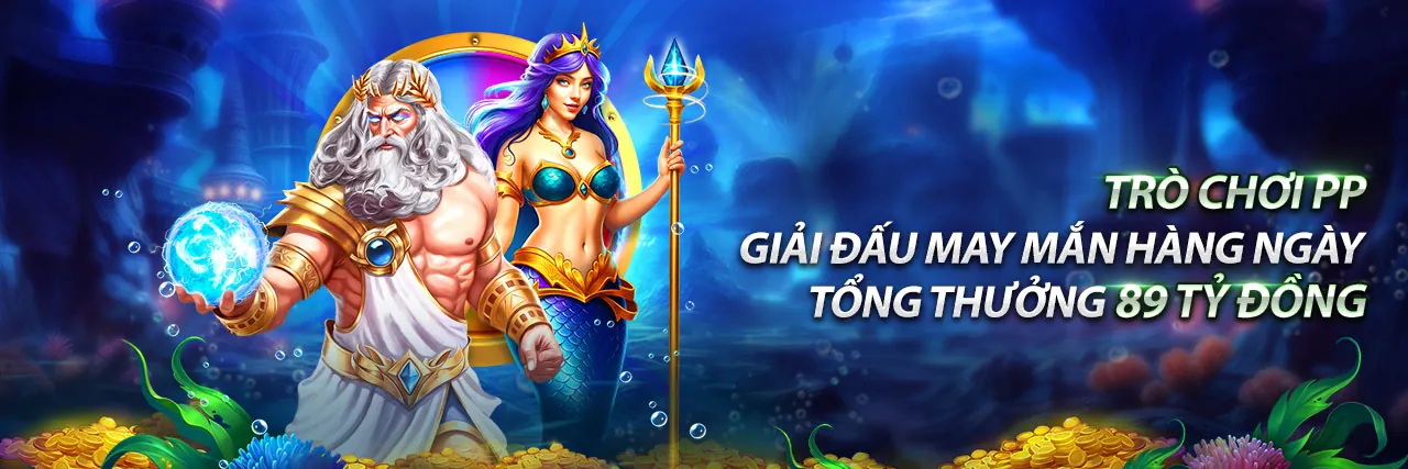 Cập nhật tin tức mới nhất từ fd88 nhà cái