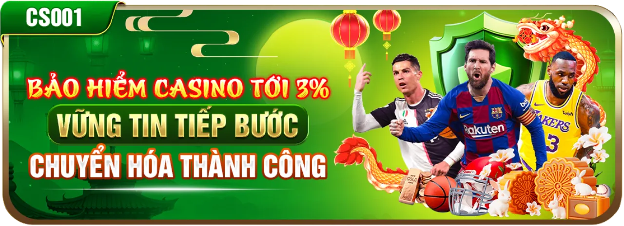 Hình ảnh nền về bảo vệ dữ liệu cá nhân của FD88 Nhà Cái