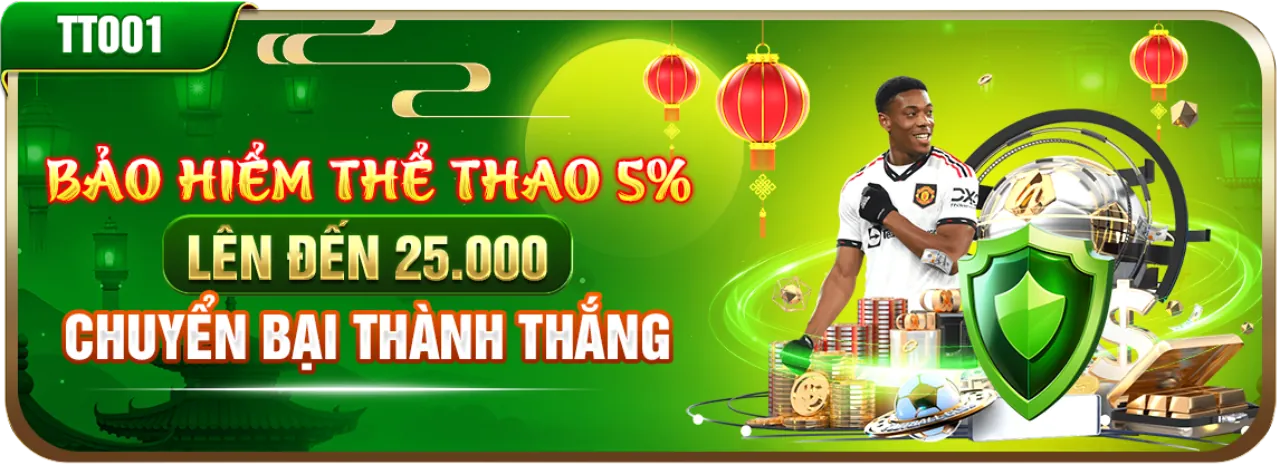 fd88 nhà cái - Nền tảng cá cược trực tuyến hàng đầu