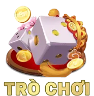 Thành viên đội ngũ fd88 nhà cái 2