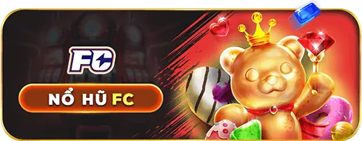 Chọn Game Bắn Cá