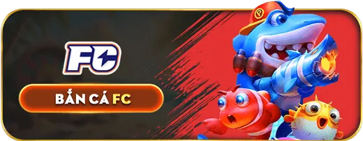 Ưu đãi chào mừng thành viên mới cá cược thể thao tại fd88 nhà cái