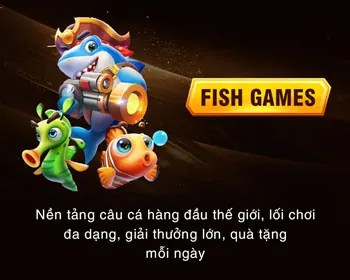 Giao diện người dùng thân thiện, dễ sử dụng của fd88 nhà cái