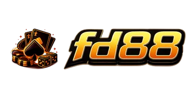 fd88 nhà cái