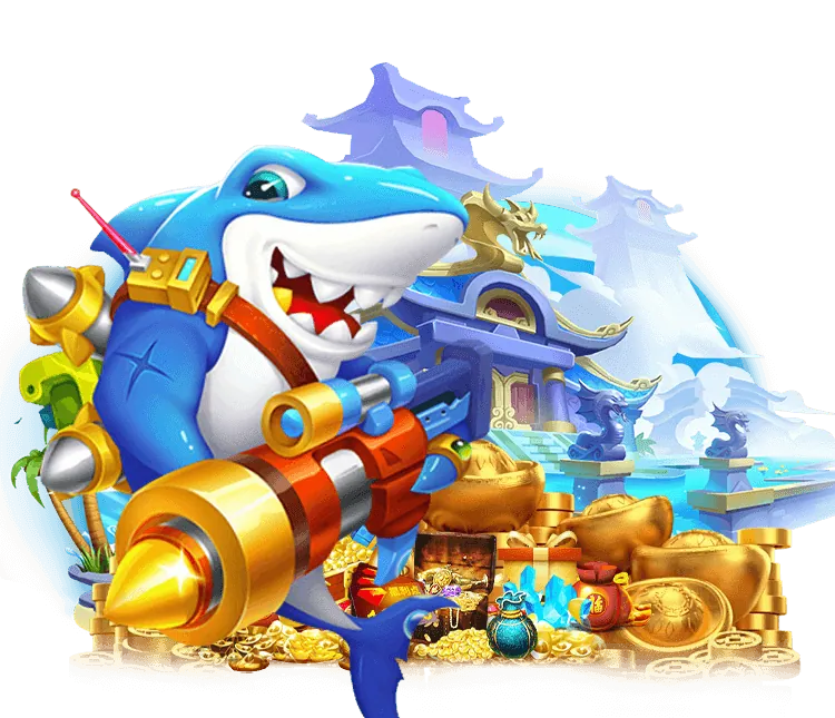 Chọn Slot Game yêu thích