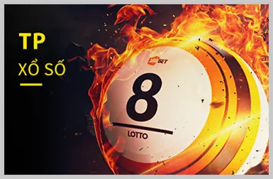 Slot Game (Nổ Hũ) fd88 nhà cái