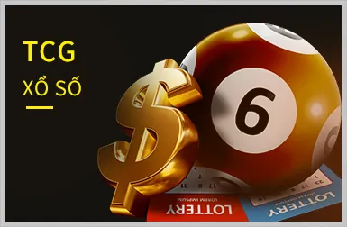 Cá cược Thể Thao tại fd88 nhà cái