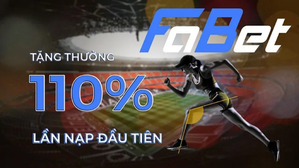 Giao diện ứng dụng fd88 nhà cái hiển thị các tính năng