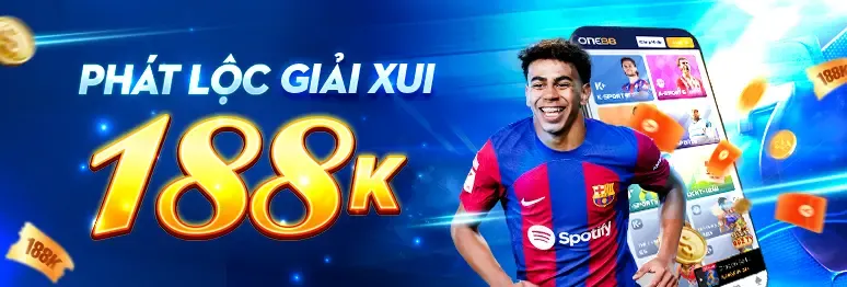 Bảo Mật fd88 nhà cái