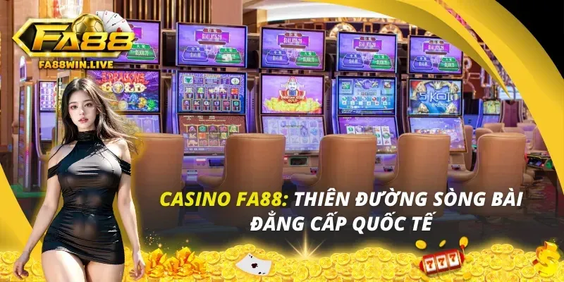 Chương trình VIP của fd88 nhà cái