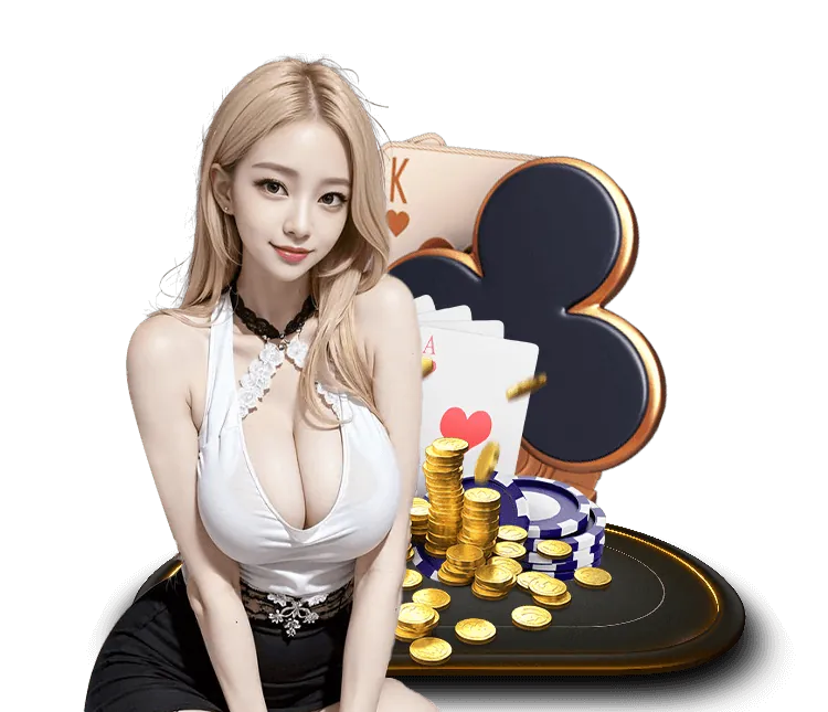 Mẹo Chơi Game Hiệu quả tại FD88