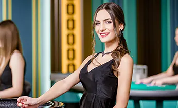 Tỷ Lệ Thắng Cao và Jackpot Hấp Dẫn FD88