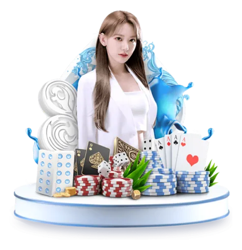 Thị trường cá cược trực tuyến toàn cầu và sự đổi mới công nghệ