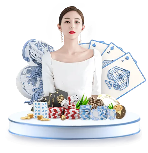 Các sản phẩm cá cược nổi bật tại fd88 nhà cái